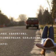 wordôɾĳһҳҳ