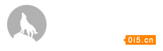 㐀㤀鍞﹖